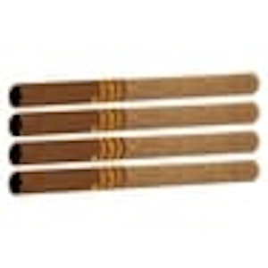 Redecan - ANIMAL RNTZ REDEES BLUNTEES - 1.6