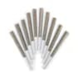 BC Doobies - MODIFIED GRAPES PRE-ROLLS - 0.5g x 10