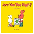 A Practical Guide Book