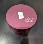 Metal Grinder - Large