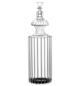 Grav | Monarch 12" Gravity Water Pipe