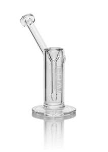 GRAV - Grav | Small Upright Bubbler | 6"