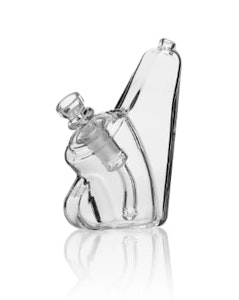 GRAV - Grav | Wedge Bubbler