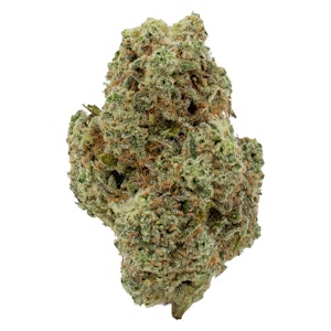 Encore - Mint Sour 7g Dried Flower