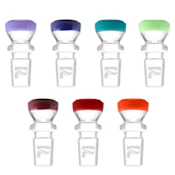 Pulsar | 14MM Coloured Stripe Bowl