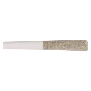 5 Points Cannabis - Strawberry Kush Pre-Roll 10x0.3g - 5 POINTS