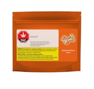 Bake Sale - All Purpose Flower Indica (28g)