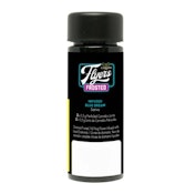 Claybourne - Frosted Flyers Blue Dream (3x0.5g)