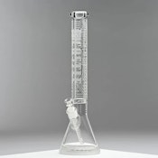 18" CIRCUIT BOARD BEAKER
