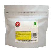 FREEDOM CANNABIS - The Drifter 3 x 0.5g Pre-Rolls