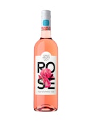 Girls' Night Out Rose Vqa-750 mL-1