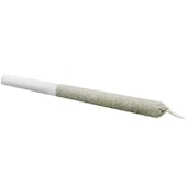 GOOD SUPPLY - Pumpkin Spice 3 x 0.5g Pre-Rolls