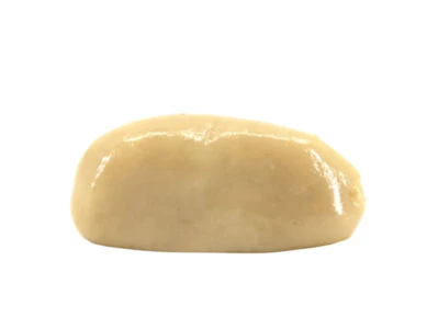 High Fidelity - ECO - High Fidelity - Gold Line Live Rosin (Tangelo) LTO - 1g