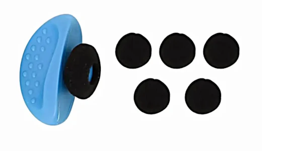 One Wholesale - Magnetic Bong Cleaner