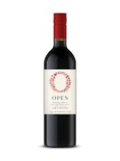 Open Cab 2 Merlot Vqa-750 mL-1