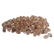 `High CBD 100pcs