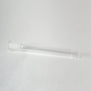 Dank - 5" SC DOWNSTEM