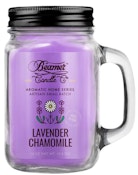 Aromatic Home Series - Lavender & Chamomile - 12 oz