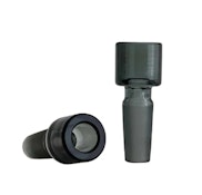 Session Goods | Replacement Bowl 2 Pack | Small