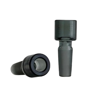 Session Goods - Session Goods | Replacement Bowl 2 Pack | Small