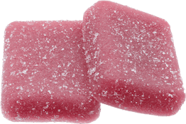 Wyld - Huckleberry Hybrid 2x5mg | 10mg THC
