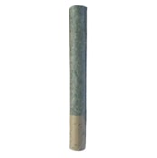 Coco Bamba 1 x 1g