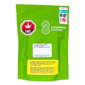 Amherst Sour Diesel