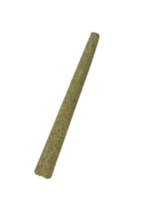 Kootenay Aeroponic Inc. - Dosido 1 x 1g