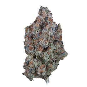 1964 - Sour Tangie 7g