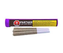 Rainbow Zkittlez