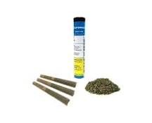 Space Funk 3pk