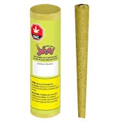 Watermelon Chew Blunt