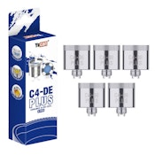 5pk Cylo Atomizers