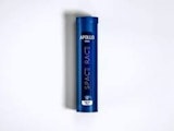 Apollo 1x0.4g Pre-Roll
