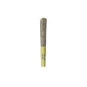 Burner Phone Special (0.5g x 1) - Next Friday