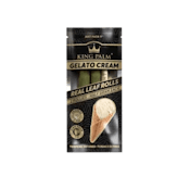 Gelato Cream King Palm 2 pack - King Palm - Gelato Cream King Palm 2 pack