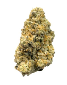 Amani Craft Cannabis  - QUEEN OF THE TROPICS PRE-ROLLS - 2X0.75G