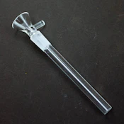 5.5" Glass Bowlstem 14mm