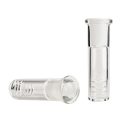 Session Goods | Replacement Downstem Pack of 2