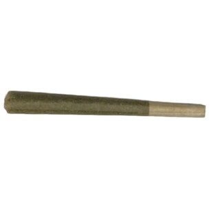 Just Kush - VIP Kush JOINT 1g