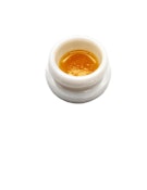 FROSTED ORANGES LIVE RESIN CONCENTRATE - 1 X 1 GRAM