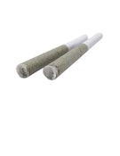 GORILLA ZKITTLEZ - 2 X 1 GRAMS