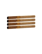ANIMAL RNTZ REDEES BLUNTEES - 4 X 0.4 GRAMS