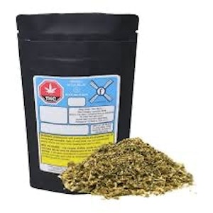 Windmill - Sativa 7g MIlled