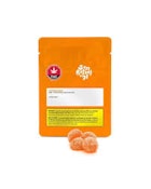 Tangerine Dream