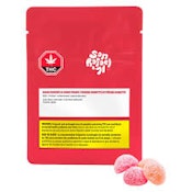 Sour Cherry