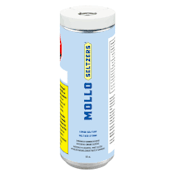 Lemon Seltzer