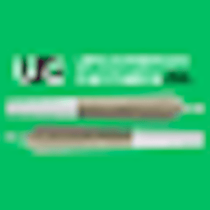 Uncommon Cannabis Co. - Cream Machine