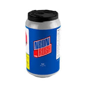 Versus - Neon Rush Bolt