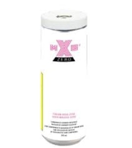 XMG - Cream Soda Zero Sugar